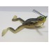 Форма жабки Імакатсу Фрог (Imakatsu Finesse Frog)